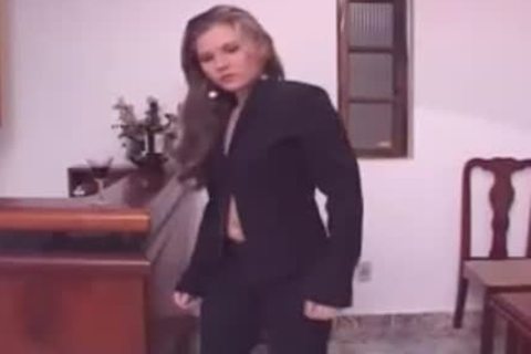 ladyboy And girl Please A darksome man