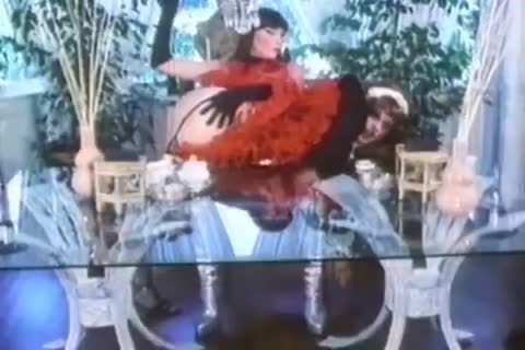 Candy bones her Tv Mhelp