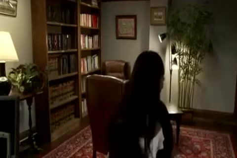 Natassia Baise Un Mec