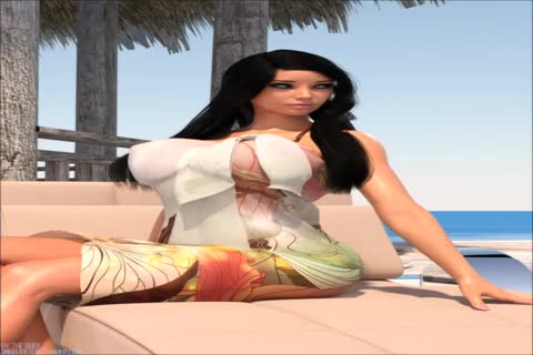 3D sheboy 48