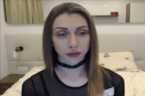 young legal age teenager Trap pleasant Her anus - Watch Next Part On EvilCamGirls.World