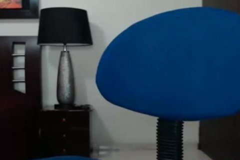 sexy brunette hair Trans Jerking large 10-Pounder