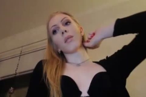 admirable blonde big penis shelady webcam Show