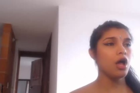 Erotic hard ramming alongside amateur