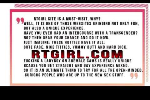 enormous ebon lady-boy Jerks And Sucks White cock