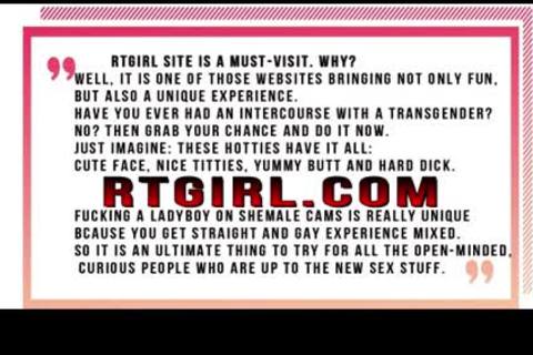 Interracial couple guy bonks black tranny On webcam