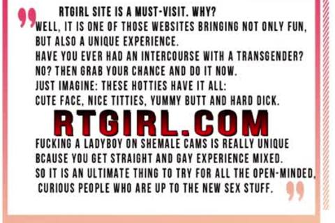 Redhead angel jerking off Online