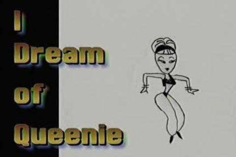 tranny Genie