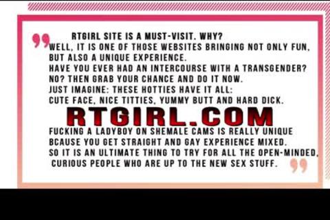 sexy Body Trans pleasing Her Boyfriend