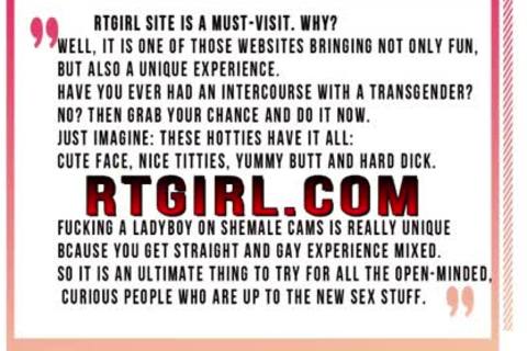 Two American blond Transgirls oral pleasure-sex On cam