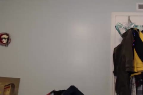 The One And only 1