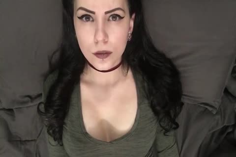 yummy agony (nail Me)