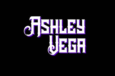 Two slutty lady-mans blow Ashley For A Car Ride And Have wicked 3way Sex 2x Facial