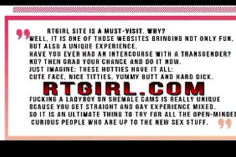 big ramrod shemale wanking Off Pov webcam