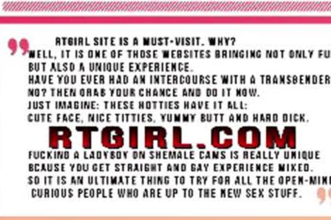 Bigtits teen ladyboy Shows Off Her Bigass Online