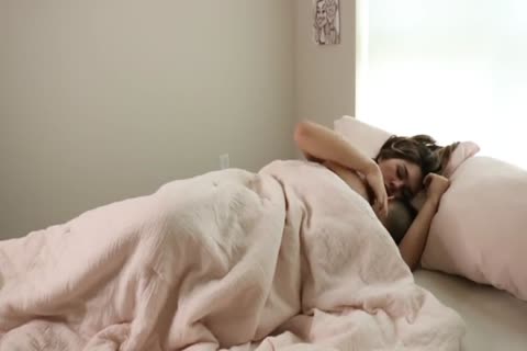 Morning Sex
