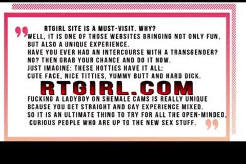 American blonde mother I'd like to nail sheboy Beauty And Her Boyfriend Have Mutual pounded Online