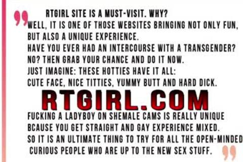 Very pretty Russian Femboy couple Playing Live On cam