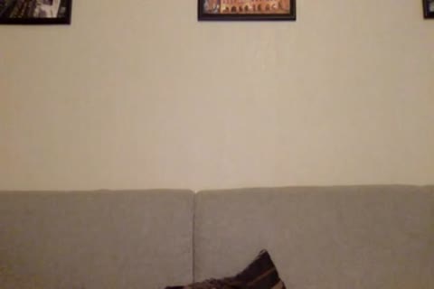 Russiansissy_1