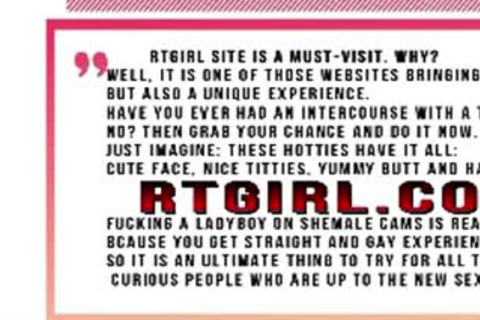 Trans beauty Assfucking Her penis Girlfriend