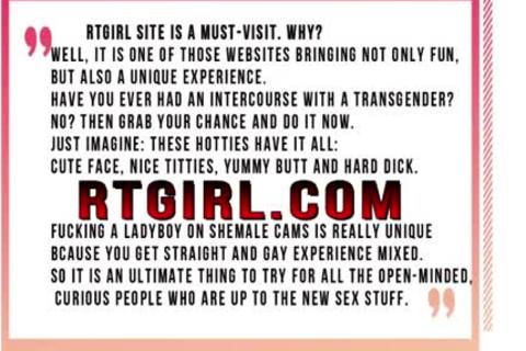 horny mother I'd like to nail lady-man receives butthole Toying Online