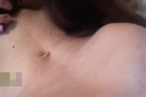 skinny Russian legal age teenager ladyboy And Her Boyfriend Enjoying charming Mutual fellatio-service Online