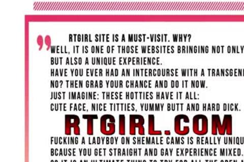 amazing Fountain!large wang brunette mother I'd like to slam t-girl discharges Fountain Of sperm