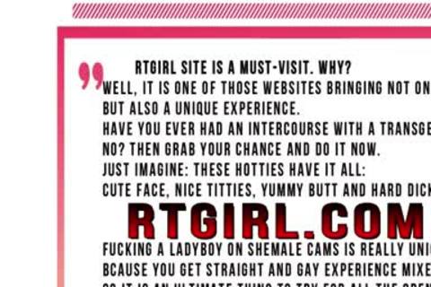 black tgirl Shakes slutty Bubble anal And Twerks Bigass