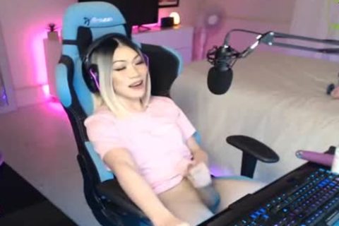 concupiscent Mhico Rico Vibes Her 10-Pounder And booty To Climax Hard