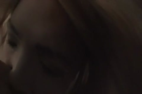 Rough sex asian partner