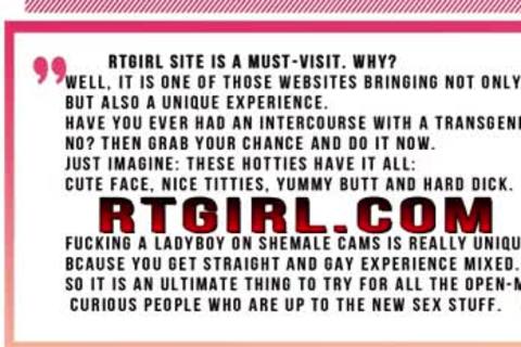 wild mother I'd like to plow sheboy In Glasses pounded Her Fleshlight