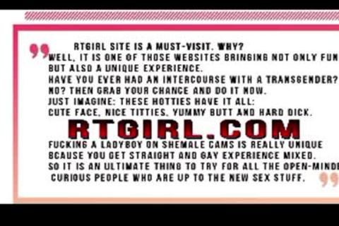 American brunette hair shemale chick Teasing On web camera