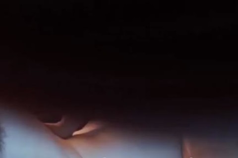 Alexa Castano bonks And sperm flow