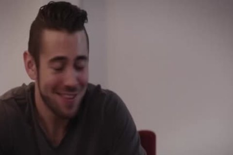 breasty TS Daisy Taylor Sucks And wazoo pounded By Boyfriends ally