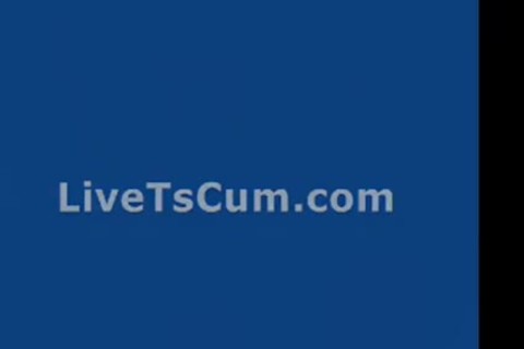 juicy Yesika loves A nice fuck