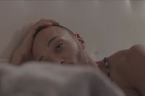 naughty Stepsister tranny Let Her Stepbro Enjoys nailing butt