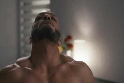 Ts Foxxy acquires butthole By Stepsis Boyfriend