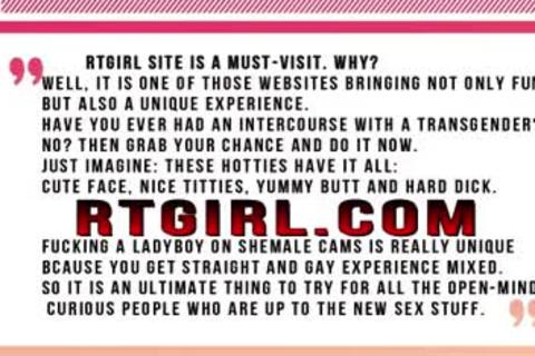 blond ladyboy anal Riding cock On web camera