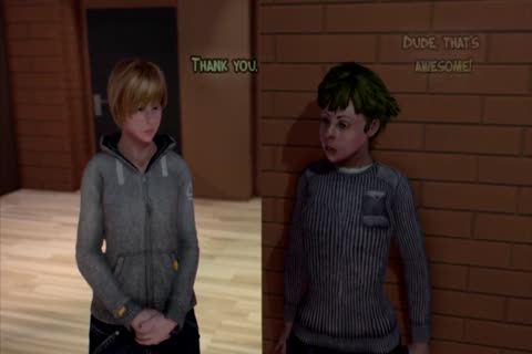 Two ladyboy Vs Two lad - Animated Family orgy