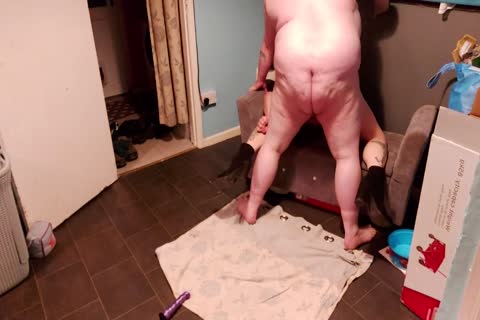 unprotected Breed Me Daddy good girl Chantelleslut37
