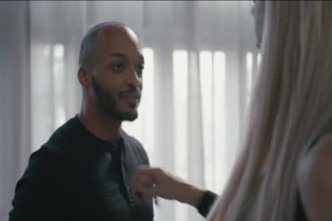 concupiscent lad lastly acquires A Chance To fuck TBabe Aubrey Kates ass