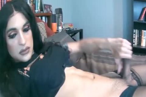 A hooker Will Be A hooker P2