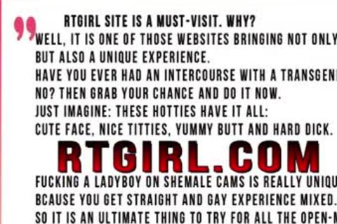 horny teen latin chick pair shemale 10-Pounder Frottage webcam Show