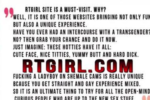 wild American ladyboy Masturbates On web camera