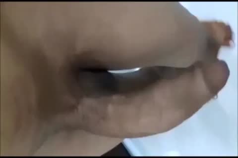 ladymans pounding boyz Compilation
