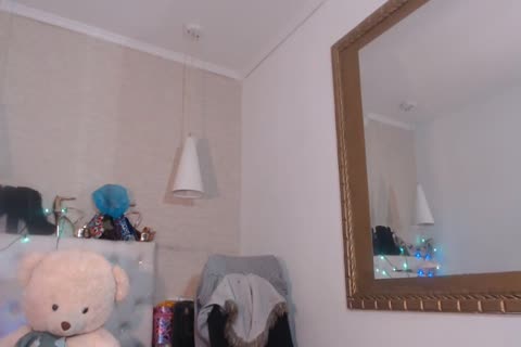 shelady ladyboy ladyboy pound cumshot