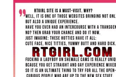Petite chick And Her Trans paramour cheerful Each Other