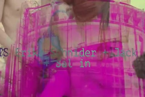 tranny