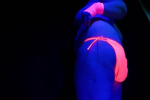 mommy Is A Rave villein: Mesmerize Bukkake