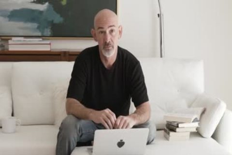 HotTBabe Sasha DeSade widens Her Legs And receive butthole By dude